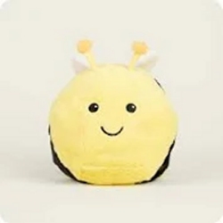Bumblebee Warmies